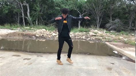 24hrs ysl boots